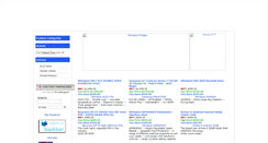 Desktop Screenshot of eljo.com.au